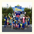 Pontins - Brean Sands Holiday Park