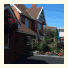 St Aubyns Guest House
