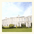 Burnham Beeches Hotel