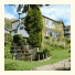 Best Western Higher Trapp Country House Hotel