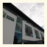 Holiday Inn Express Burnley M65 Jct 10