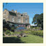 The Devonshire Fell Hotel