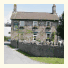 The Langford Inn