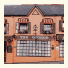 The George Hotel
