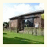 The Farm Burscough