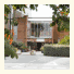 Bretby Hotel & Conference Centre
