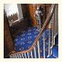 Grail Court Hotel: fotografie