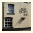 The Boot Inn: fotografie