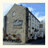 Kings Arms Hotel