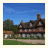 Ravenwood Hall Hotel