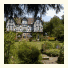 The Grange Hotel