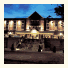 De Vere VILLAGE Manchester Bury - Hotel & Leisure Club