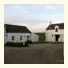 Ballylinny Holiday Cottages