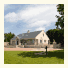 Causeway Lodge