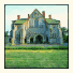 Butley Priory