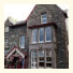 YHA Buttermere