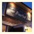 The Buxted Inn: fotografie