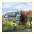 Alison Park Hotel: fotografie