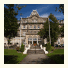 The Palace Hotel Buxton