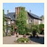 The Priory Hotel: fotografie