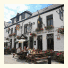 The Black Boy Inn