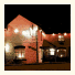 Aleppo Merchant Inn: fotografie