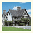 Maesmawr Hall Hotel