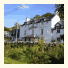 Cairndow Stagecoach Inn: fotografie