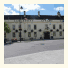 Lansdowne Strand Hotel