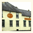 The White Hart Inn