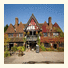 Ely Hotel