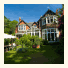 Heatherbank B&B: fotografie