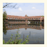 Lakeside International Hotel