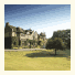 Macdonald Frimley Hall Hotel & Spa: fotografie