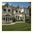 Maywood House: fotografie