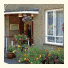 Tekels Park Guest House: fotografie