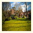 The Casa Hotel and Marco Pierre White Restaurant - Camberley West