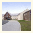 Premier Inn Camborne