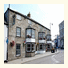 Tyacks Hotel