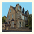 A & B Guest House: fotografie