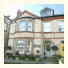 Acorn Guest House B&B: fotografie