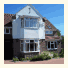 Alington House: fotografie