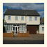 Arbury Lodge Guest House