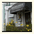 Brooklands Guest House: fotografie
