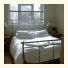 CD Accommodation B&B