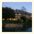 DoubleTree by Hilton Cambridge: fotografie