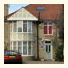 Harry's Bed and Breakfast: fotografie