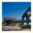Holiday Inn Cambridge