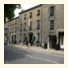 Hotel du Vin & Bistro Cambridge: fotografie