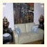 Onety-One Apartments: fotografie